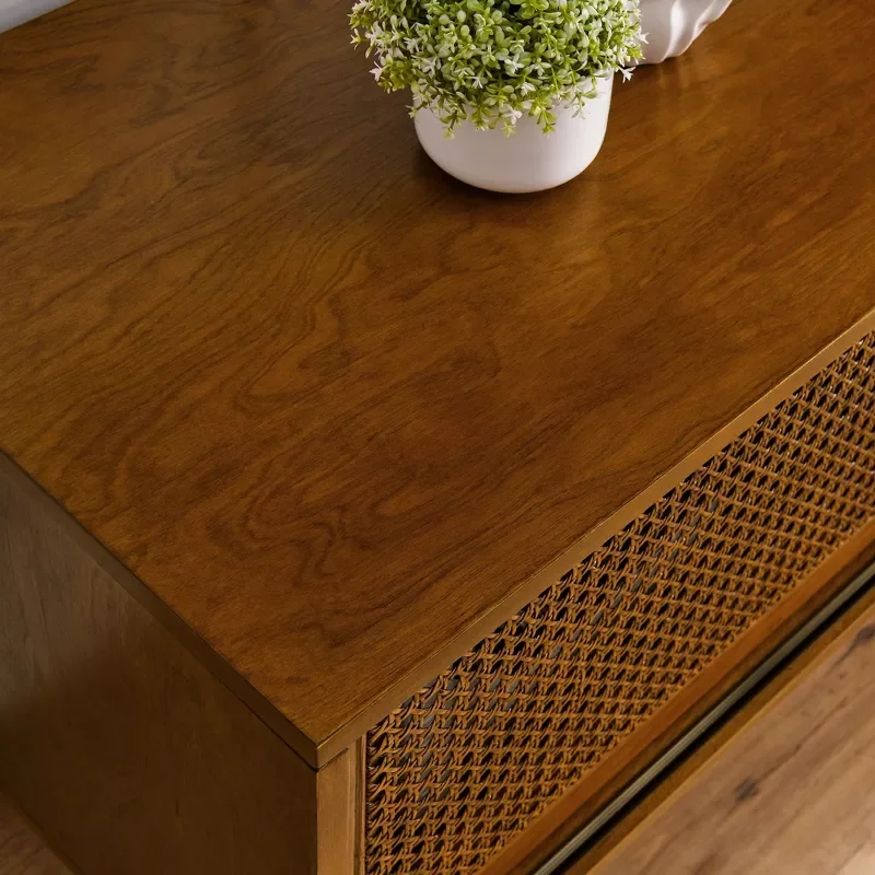 www.jingtongfurniture.com